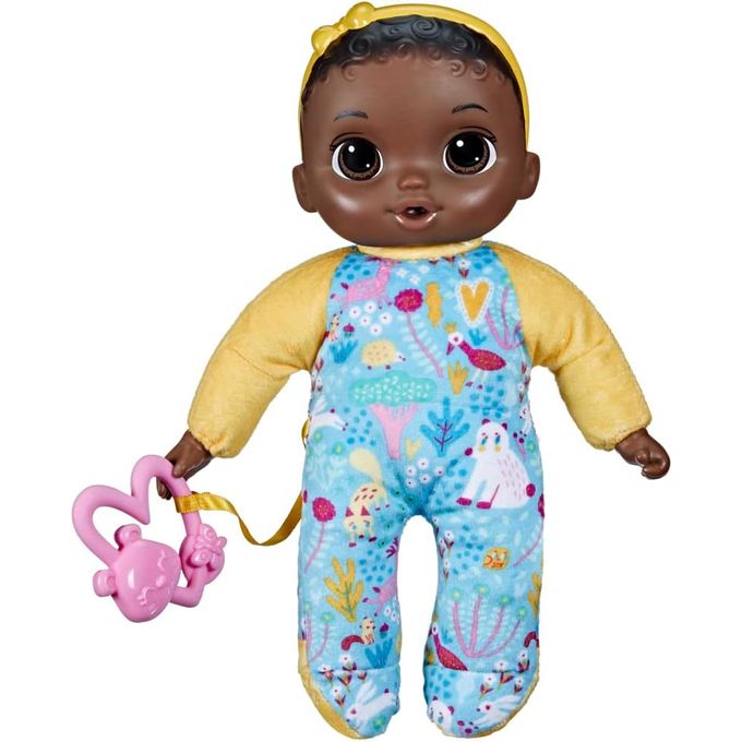 baby-alive-f7793-conteudo baby-alive-f7793-conteudo