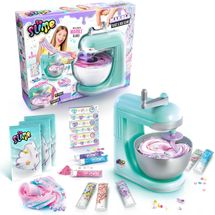 batedeira-slime-conteudo