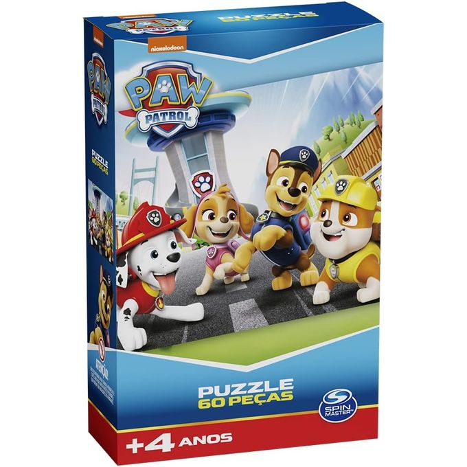 qc-60pc-patrulha-embalagem qc-60pc-patrulha-embalagem