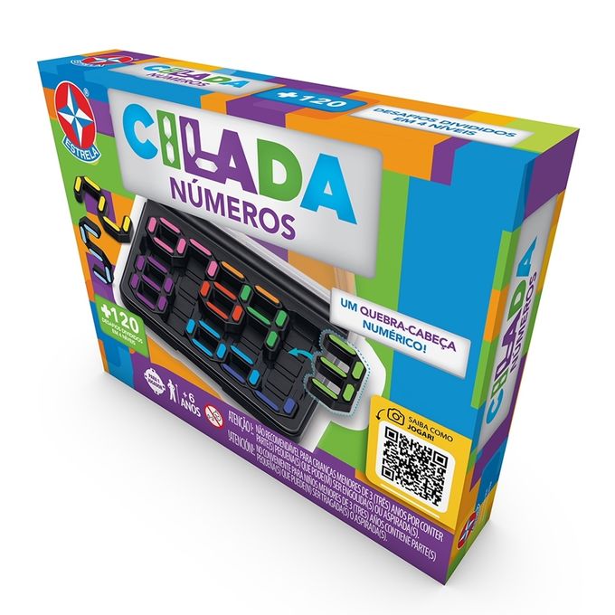 jogo-cilada-numeros-embalagem jogo-cilada-numeros-embalagem
