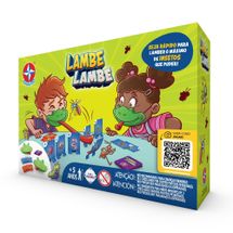 jogo-lambe-lambe-embalagem