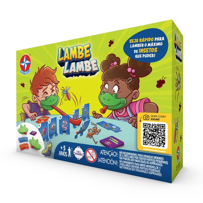 jogo-lambe-lambe-embalagem jogo-lambe-lambe-embalagem