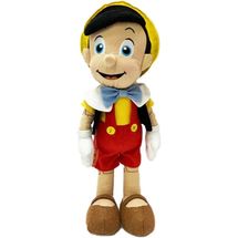 pinoquio-pelucia-conteudo