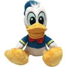 pato-donald-pelucia-conteudo