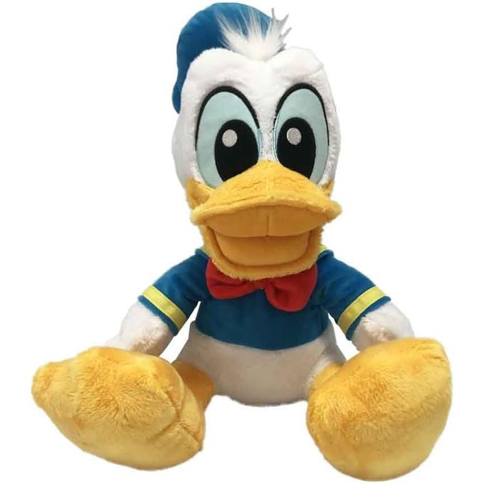 pato-donald-pelucia-conteudo pato-donald-pelucia-conteudo