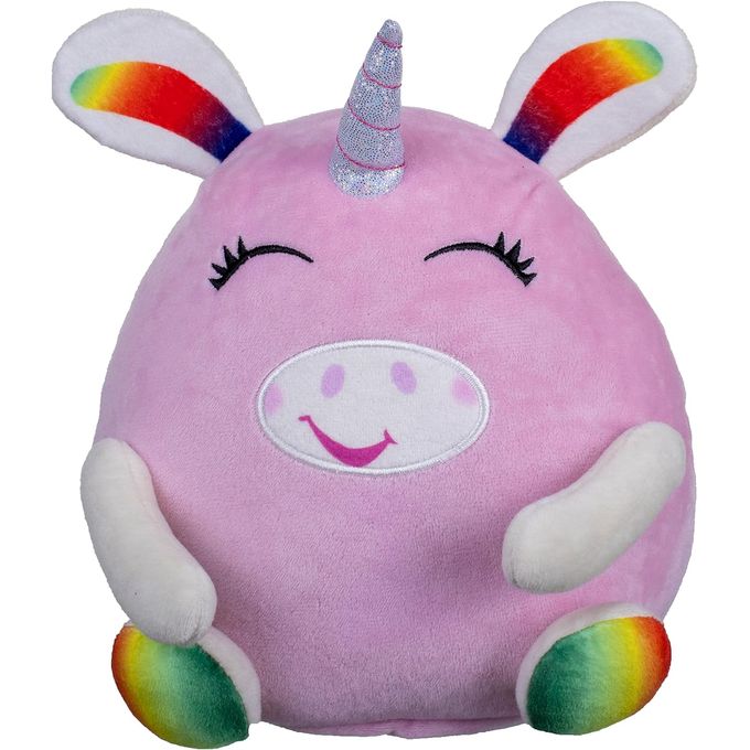 shake-mellow-unicornio-conteudo shake-mellow-unicornio-conteudo