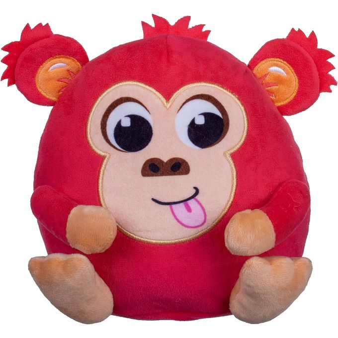 shake-mellow-macaco-conteudo shake-mellow-macaco-conteudo