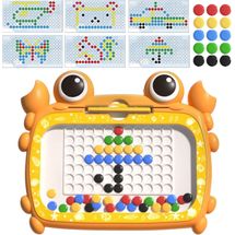 lousa-magnetica-caranguejo-conteudo