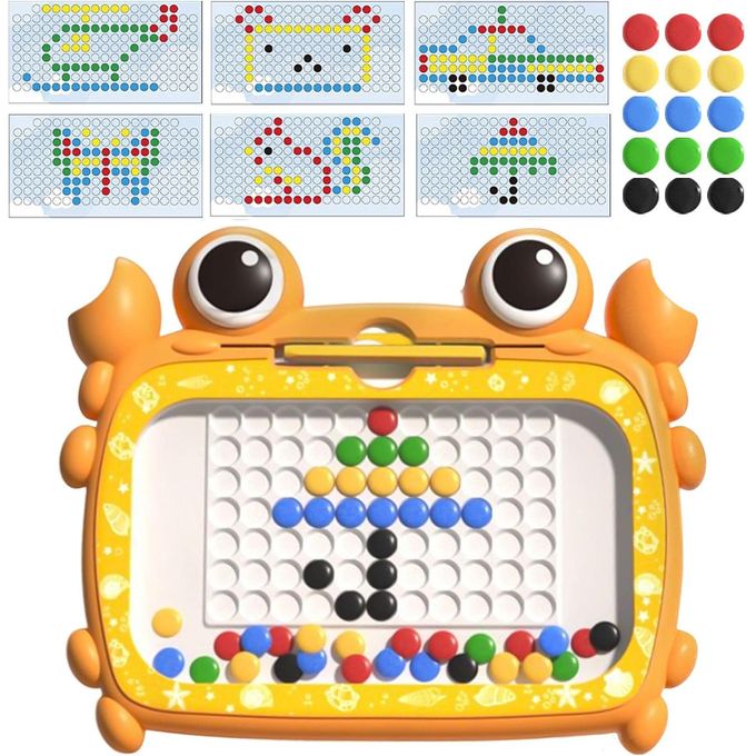 lousa-magnetica-caranguejo-conteudo lousa-magnetica-caranguejo-conteudo