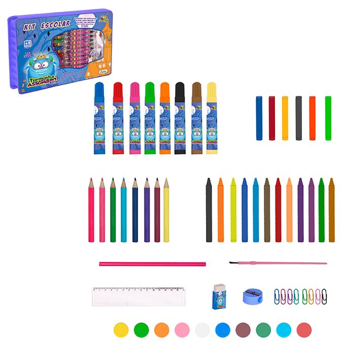 kit-escolar-menino-conteudo kit-escolar-menino-conteudo