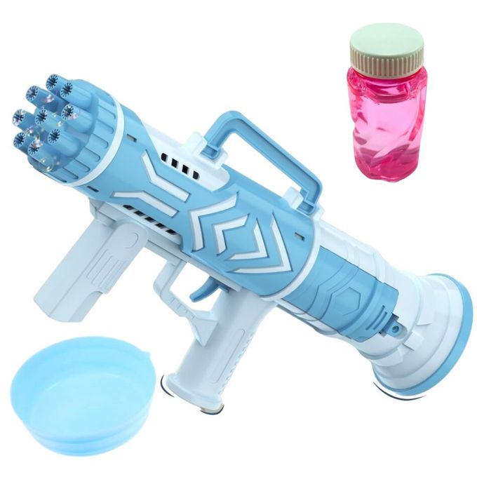 super-bazooka-conteudo super-bazooka-conteudo