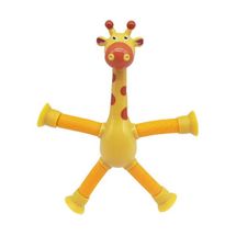 girafa-pop-tube-conteudo