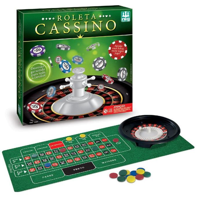 jogo-roleta-cassino-conteudo jogo-roleta-cassino-conteudo