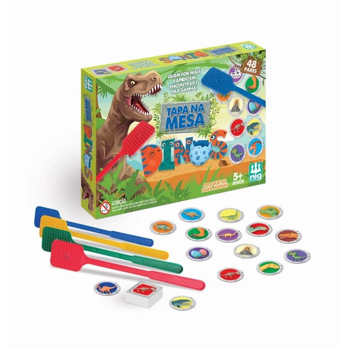 jogo-tapa-na-mesa-dinos-conteudo jogo-tapa-na-mesa-dinos-conteudo