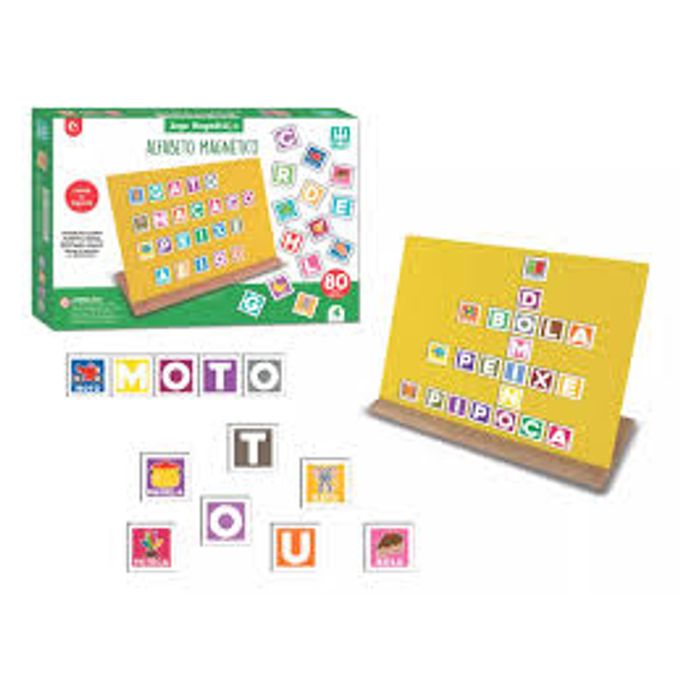 alfabeto-magnetico-conteudo alfabeto-magnetico-conteudo