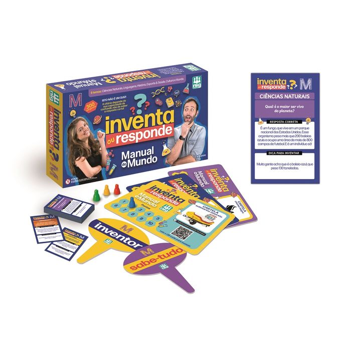 jogo-inventa-ou-responde-conteudo jogo-inventa-ou-responde-conteudo