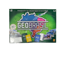 jogo-geobrasil-embalagem