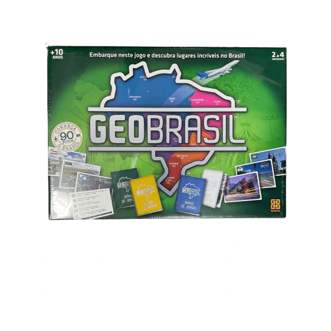jogo-geobrasil-embalagem jogo-geobrasil-embalagem