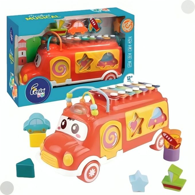 onibus-musical-vermelho-conteudo onibus-musical-vermelho-conteudo