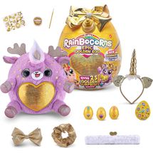 rainbocorns-golden-egg-conteudo