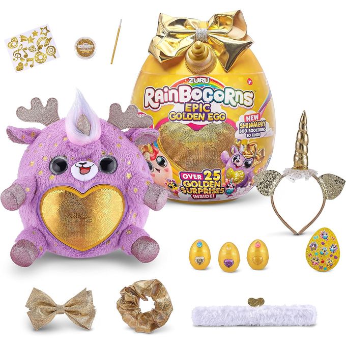 rainbocorns-golden-egg-conteudo rainbocorns-golden-egg-conteudo