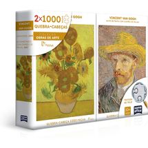 qc-1000pc-van-gogh-combo-embalagem