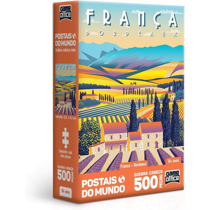 qc-500pc-nano-franca-embalagem qc-500pc-nano-franca-embalagem