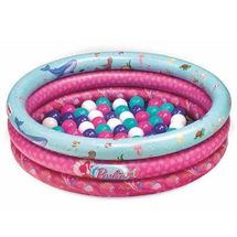 piscina-bolinhas-barbie-conteudo