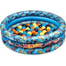piscina-bolinhas-hot-wheels-conteudo