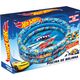 piscina-bolinhas-hot-wheels-embalagem piscina-bolinhas-hot-wheels-embalagem
