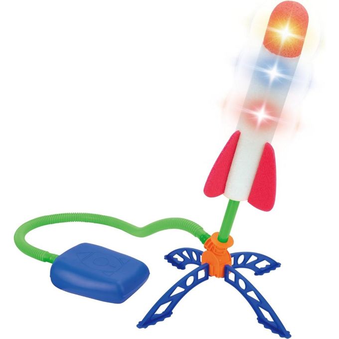 lancador-foguete-conteudo lancador-foguete-conteudo