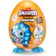smashers-ovo-junior-azul-embalagem