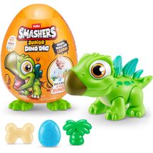 smashers-ovo-junior-verde-conteudo
