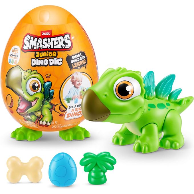 smashers-ovo-junior-verde-conteudo smashers-ovo-junior-verde-conteudo