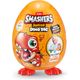 smashers-ovo-junior-vermelho-embalagem