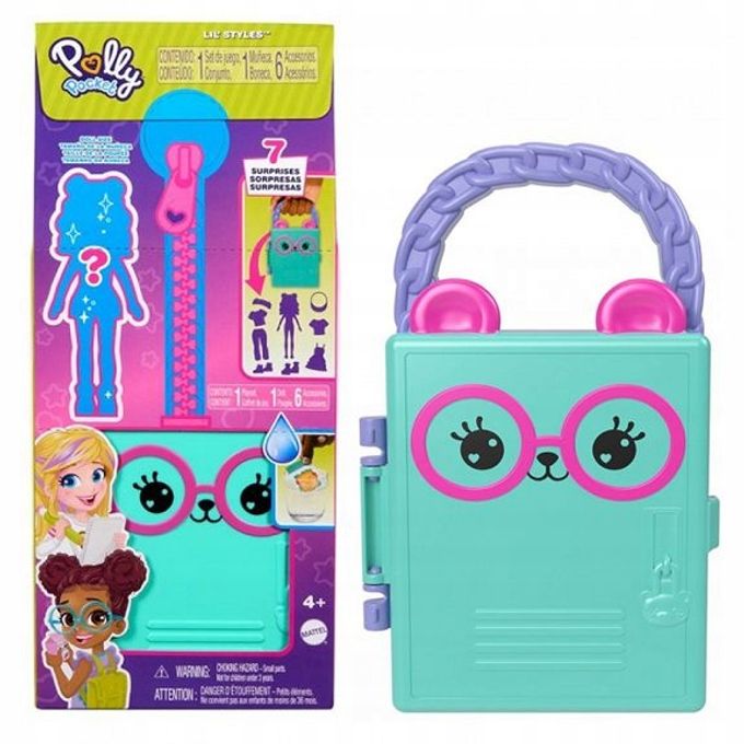 polly-closet-fashion-verde-conteudo polly-closet-fashion-verde-conteudo