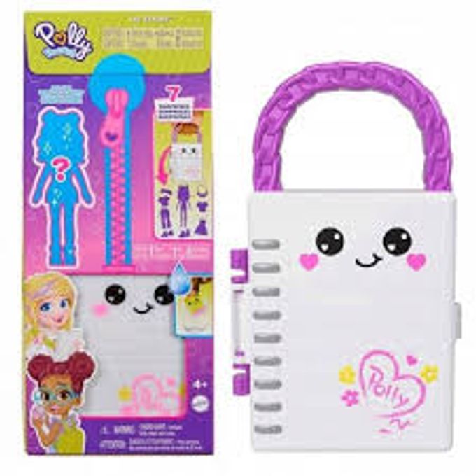 polly-closet-fashion-branco-conteudo polly-closet-fashion-branco-conteudo