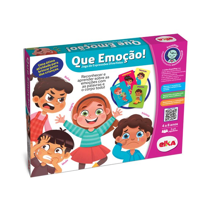 jogo-de-expressoes-embalagem jogo-de-expressoes-embalagem