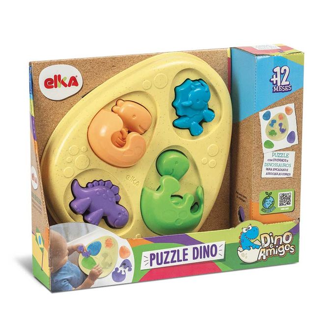 puzzle-dino-embalagem puzzle-dino-embalagem
