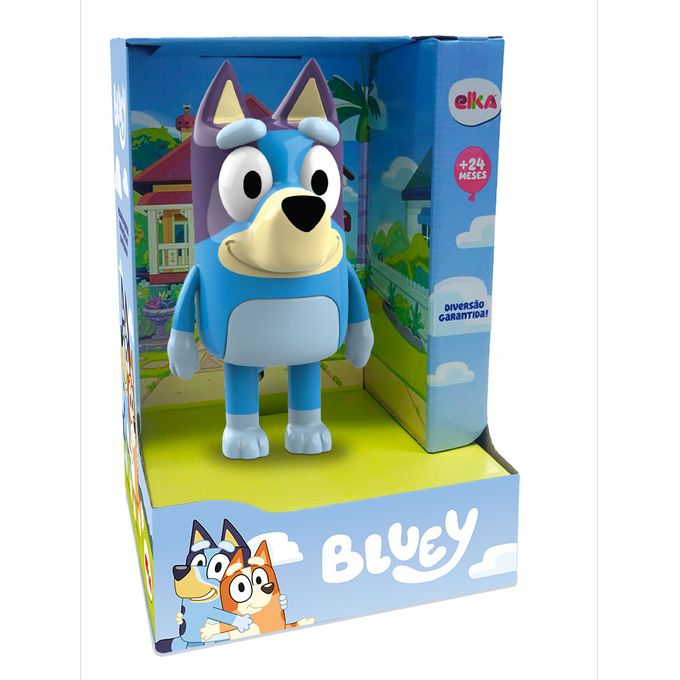 boneco-bluey-embalagem boneco-bluey-embalagem