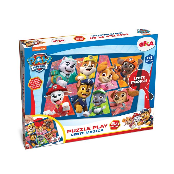 qc-puzzle-play-60pc-patrulha-embalagem qc-puzzle-play-60pc-patrulha-embalagem