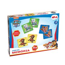 jogo-da-memoria-patrulha-embalagem