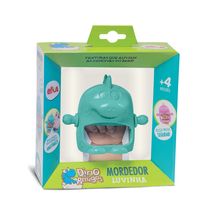 mordedor-luvinha-dino-embalagem