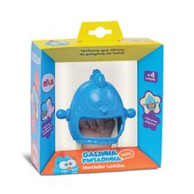 mordedor-luvinha-galinha-embalagem