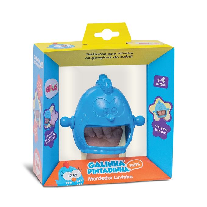 mordedor-luvinha-galinha-embalagem mordedor-luvinha-galinha-embalagem