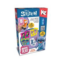 memo-play-stitch-embalagem