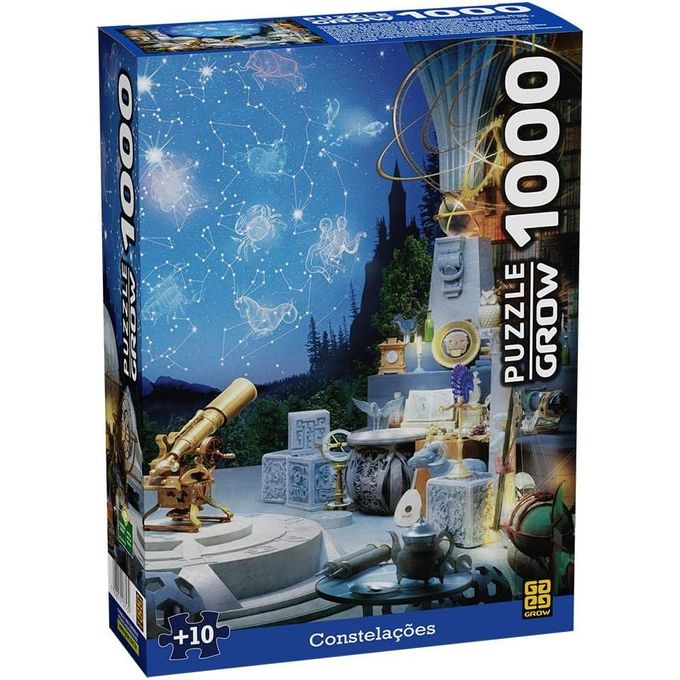 qc-1000pc-constelacoes-embalagem qc-1000pc-constelacoes-embalagem