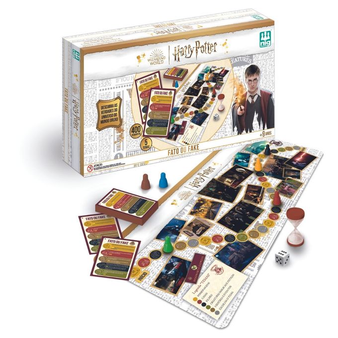 jogo-fato-ou-fake-conteudo jogo-fato-ou-fake-conteudo