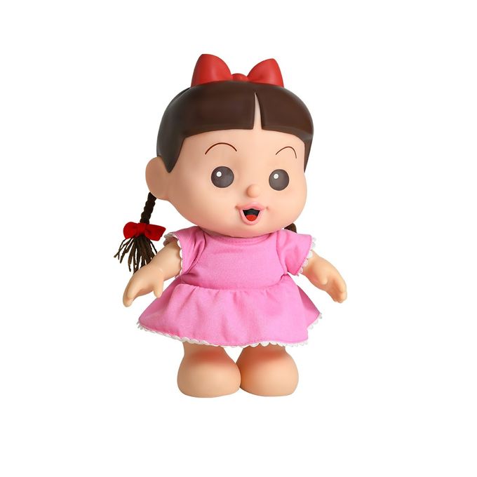 rosinha-iti-malia-conteudo rosinha-iti-malia-conteudo