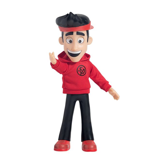 boneco-enaldinho-conteudo boneco-enaldinho-conteudo